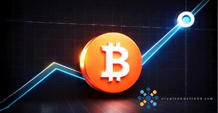 Bitcoin Price Today Hits $80K as ETF Inflows Surge