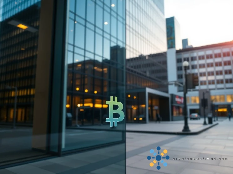 DDC Enterprise Expands Bitcoin Treasury With 200 BTC Purchase, Total Holdings Reach 2,583