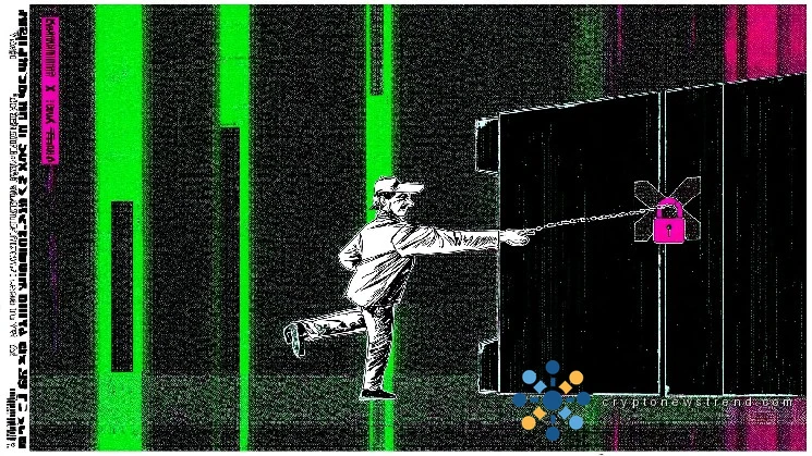 V12 Says THORChain Silently Patched Its Critical Bug, Then Told Researchers the Bounty Is 'Permanently Retired