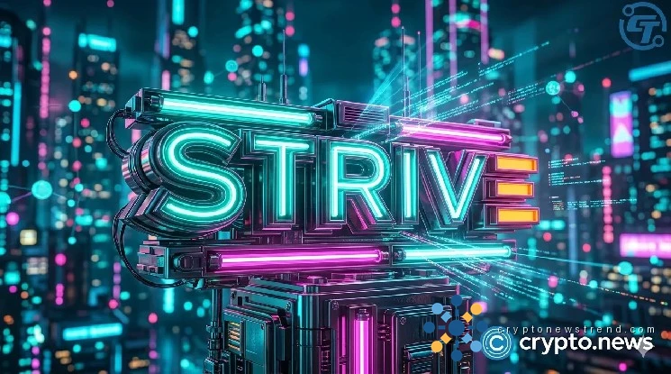 Unprecedented Demand: A Major Investor's Aggressive Cryptocurrency Purchases Reach Historic Proportions