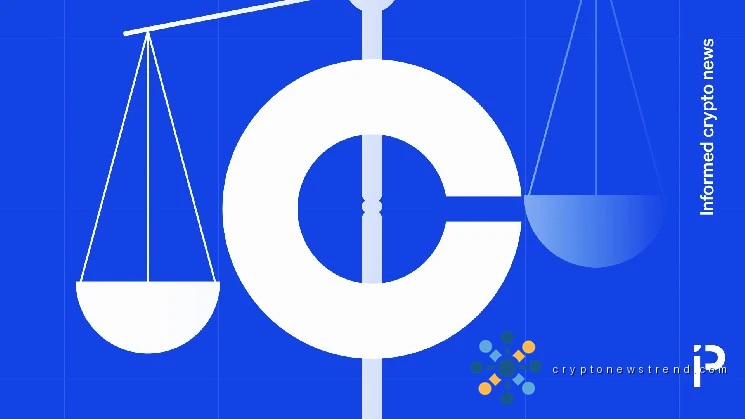 Lawsuit targets top exchange over refusal to release digital assets tied to massive cyber heist.