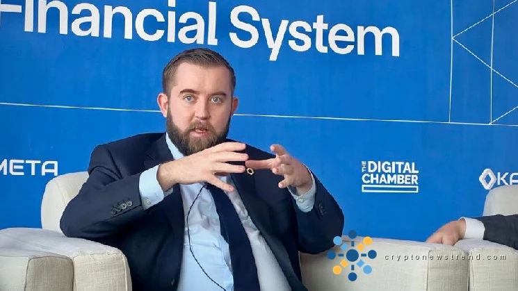 Massive migration underway as nearly $4 billion in assets ditch LayerZero in favor of Chainlink's interoperability solution