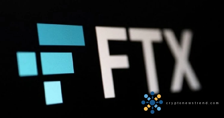 Creditor Reimbursements Anticipated by Summer's End as FTX Insolvency Fund Readies Fresh Disbursement