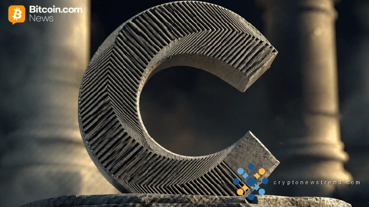 Global Settlement Network Deploys Onchain Compliance Layer on Canton for Institutions