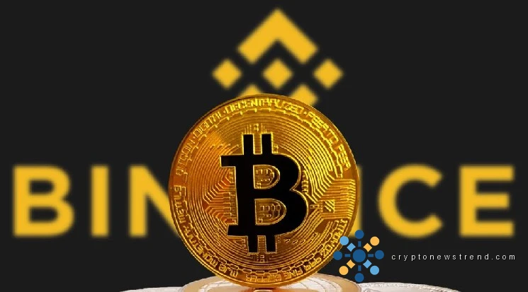 Bitcoin Investors Watch Closely as Binance Sees Decline in Backing Assets After Central Bank Tightens Monetary Policy