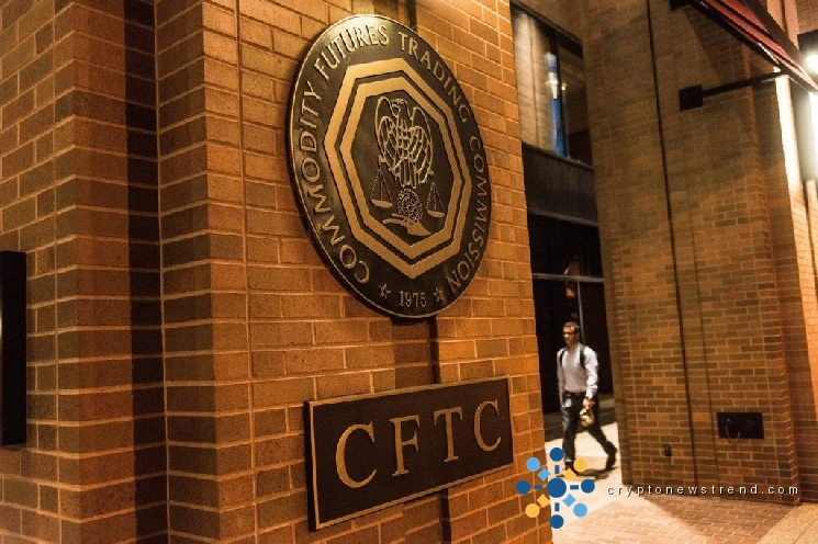 Landmark Moment Unfolds as Cryptocurrency Sector Reaches Major Regulatory Milestone