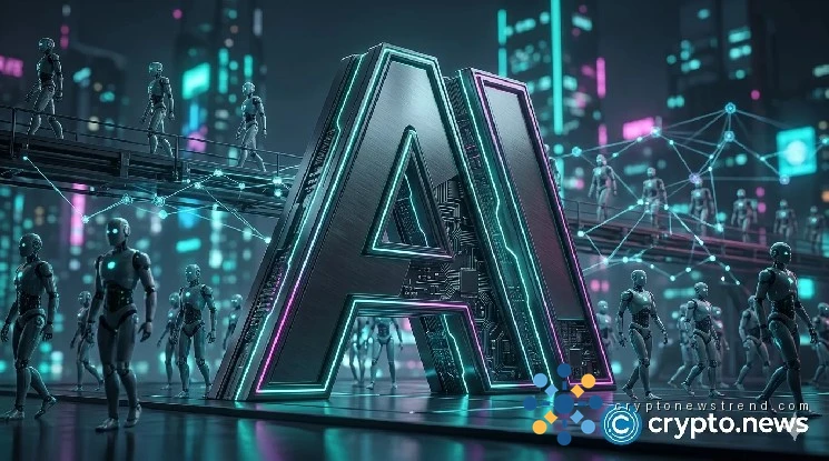 AllUnity stablecoin SEKAU targets June in krona push