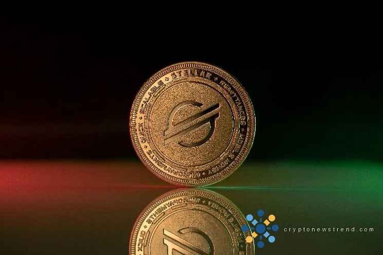XLM Price Prediction as Stellar Foundation Partners with Bermuda for Payments