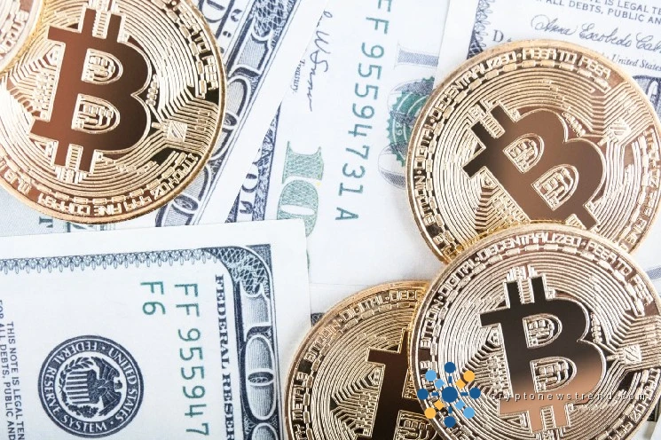 Bitcoin's Path to $88,000: Veteran Trader Bob Loukas Explains How BTC is Breaking Every Market Rule