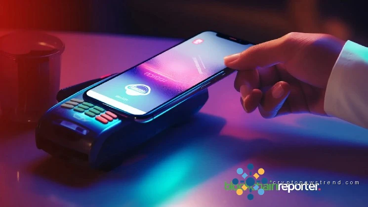 SodaBot and BONDXID Merge AI Automation with Real-World Web3 Payments