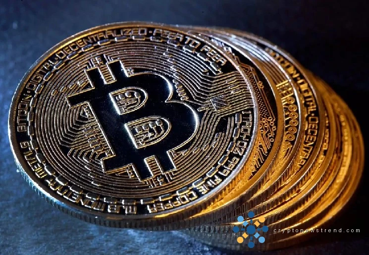 An Analyst Claims the Bitcoin Market Is “Overheating” – Here’s What They Expect