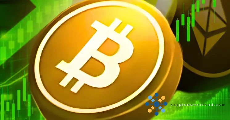 Bitcoin Price Prediction: CEO Maps the Road to $92,000 Next
