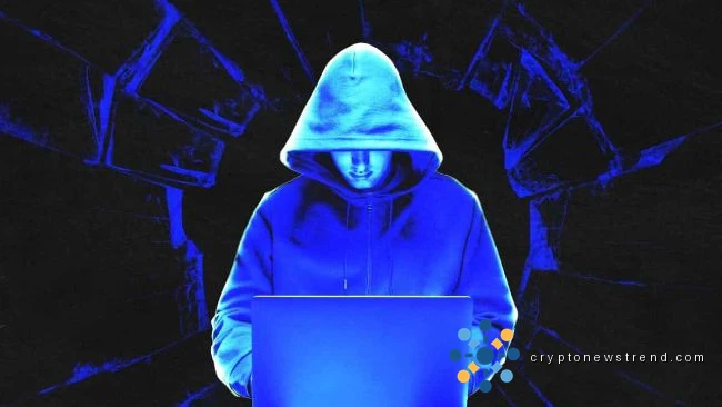 Teenager and accomplice from Miami face charges over alleged cryptocurrency scam that netted millions