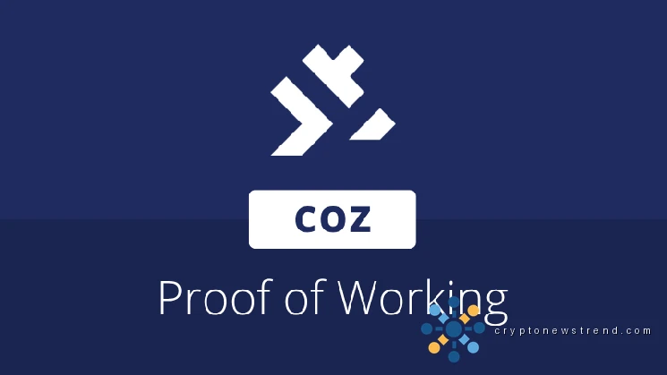Five innovative initiatives receive a total of 550 NEO tokens from COZ in latest round of funding for demonstrated progress and development milestones.