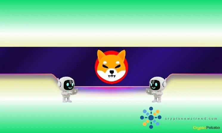 Shiba Inu (SHIB) Collapses 60% in a Year: 3 AIs Reveal What Might Trigger a Big Revival