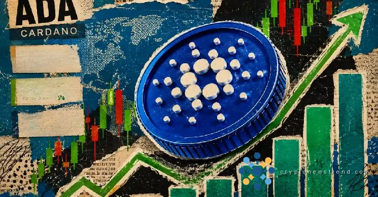 Analyst Say Cardano’s Current Market Boredom Could Lead to a Supply Shock