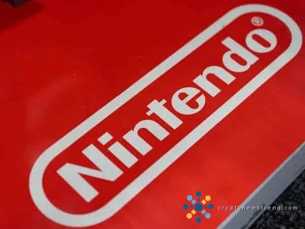 Sony, Nintendo face memory price surge amid AI demand