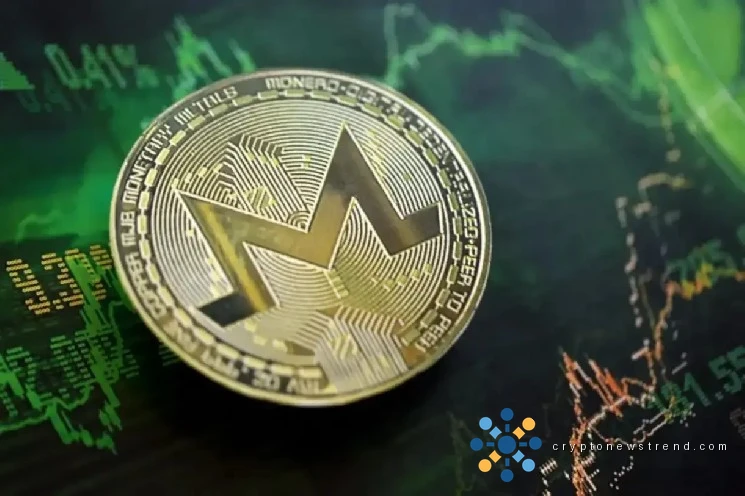 Is a Monero Breakout Imminent? Trail of Bits Sets Date for Critical XMR Audit