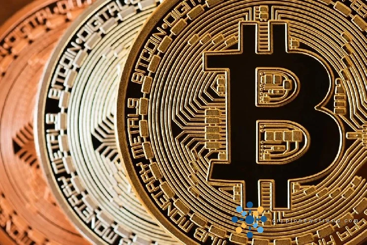 A Mysterious Market Voice Reemerges, Issuing a Bold Prognosis for the World's Leading Cryptocurrency