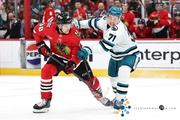 U.S. CFTC secures deal with National Hockey League on prediction market safeguards