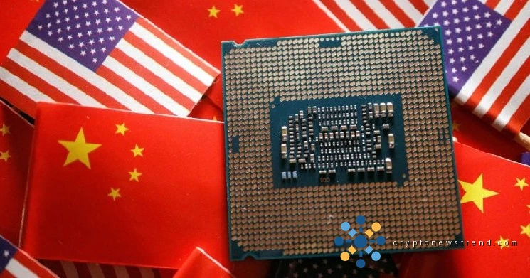 China’s State Council tightens oversight of outbound technology investments starting July 1