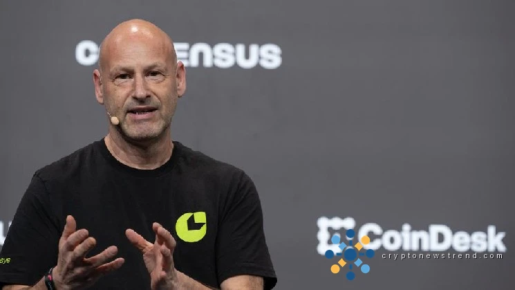 Ethereum app builder Consensys has delayed its potential IPO until fall