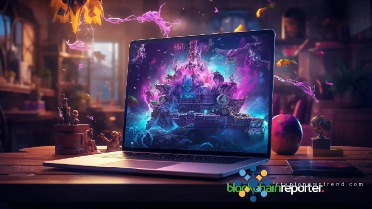Sei Platform Welcomes Strategic Partnership Between Quantra and FishWar, Revolutionizing Blockchain Gaming with Artificial Intelligence Integration