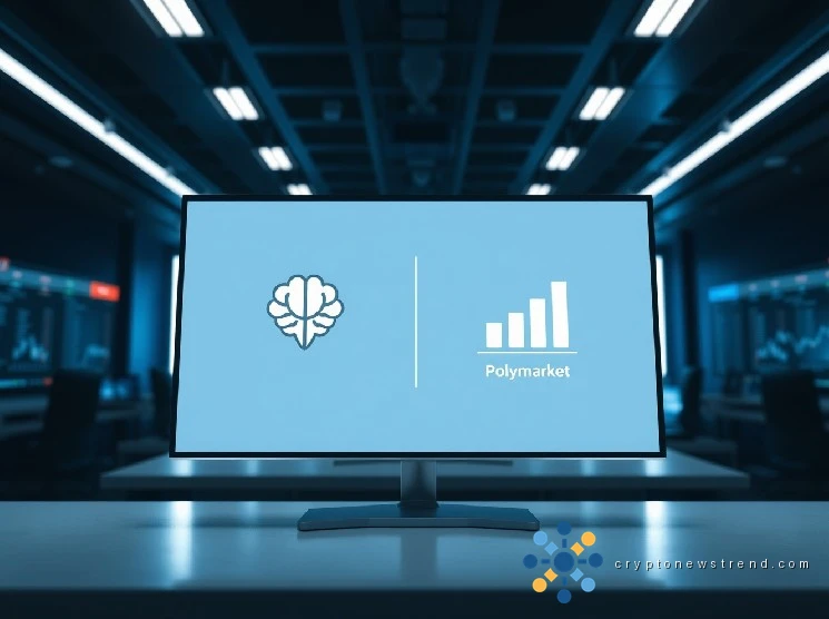 MSX Opens Pre-IPO Subscriptions for Anthropic and Polymarket on RWA Platform