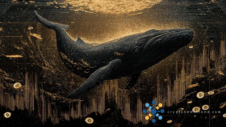 Massive Crypto Stakeholder Awakens, Unleashing 11,300 Bitcoins Into Circulation and Fueling Widespread Investment Theories