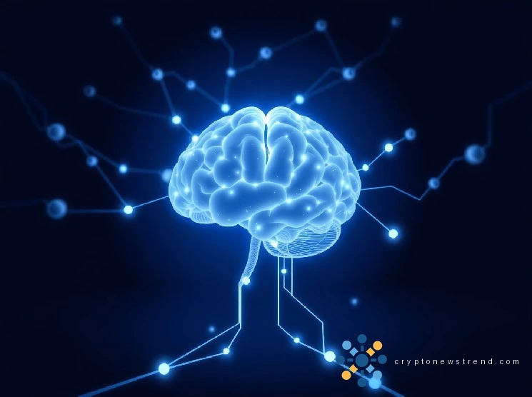 Breakthrough AI Tool Unveiled: Walrus Introduces Innovative Software Kit Enabling Secure Data Storage and Seamless Agent Migration