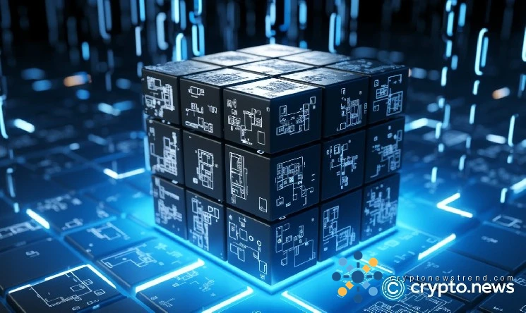 Chainlink’s CCIP stack drives $110b in value secured, overtaking DeFi oracles