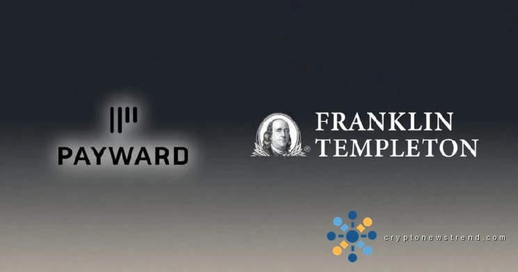 Kraken parent Payward, Franklin Templeton to launch new suite of tokenized yield products