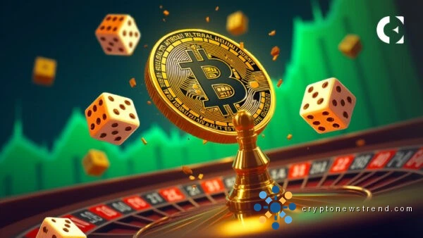 Oversold Crypto Meets Rising AI Boom, Market Split Widens