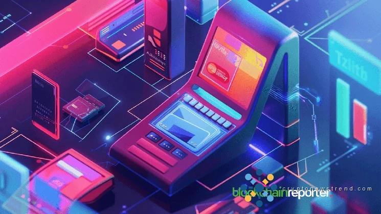 ITLX Wallet Surpasses $41M Trading Volume as it Evolves into DeFi’s Human Network Layer