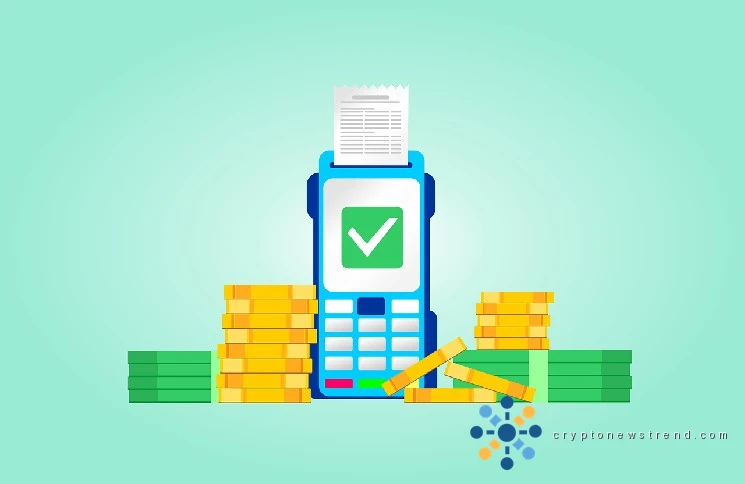Daily transactions get a digital boost as popular crypto platform introduces instant tether-based scan-to-pay functionality