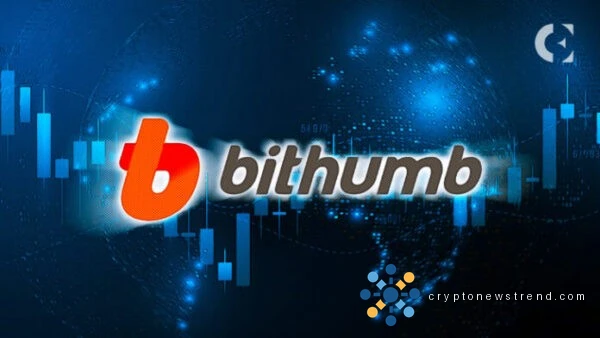 South Korean Court Halts Bithumb Suspension Following a Legal Battle