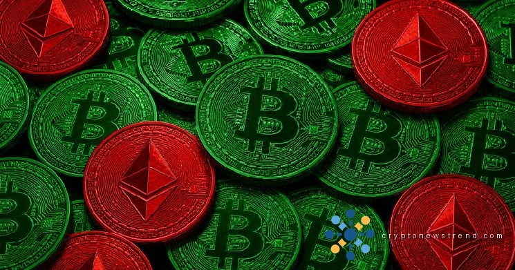 Investor enthusiasm for digital assets intensifies, with a fifth consecutive week of substantial capital injections and a notable upswing in Bitcoin's monthly performance.