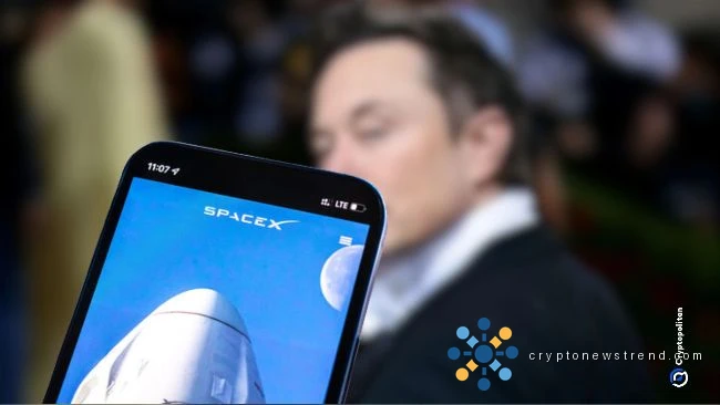 Investment community abuzz over historic SpaceX listing, yet skeptical experts scrutinize the numbers behind the astronomical asking price
