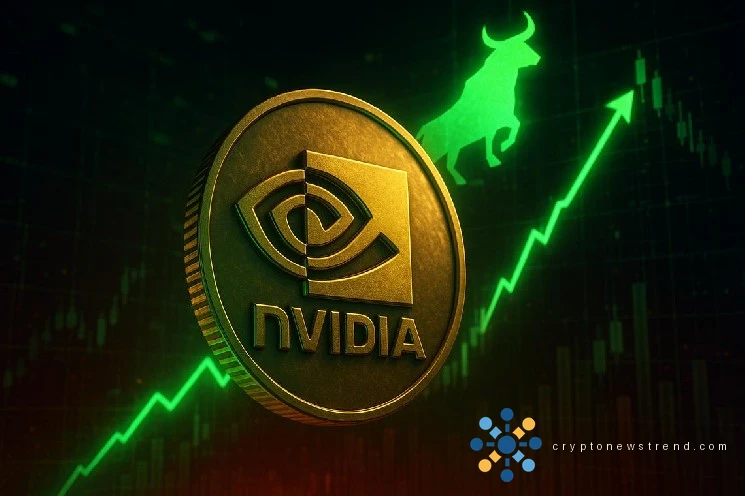 Nvidia Stock looks stretched above the Bollinger Band ahead of earnings