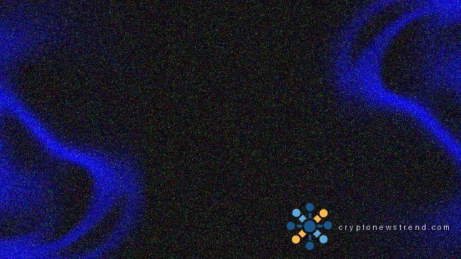 Canton's Defenses Bolstered by Certora's Enhanced Protection Suite