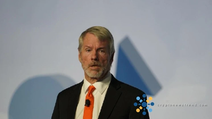 Strategy to repurchase $1.5 billion of 2029 convertible bonds using cash or bitcoin sales