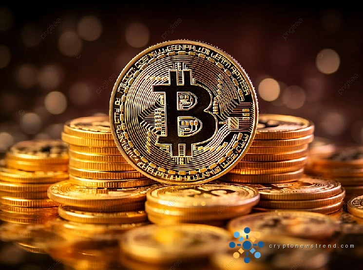 Cryptocurrency's Leading Coin Plunges Past Key Threshold, Yet a Final Rebound Opportunity Remains