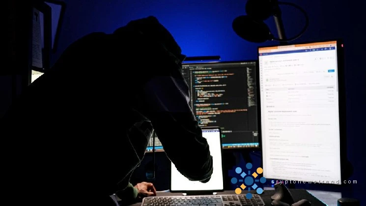 Major Cryptocurrency Platform Unveils Strategy to Reimburse Clients Following Massive Hack Tied to North Korean Actors