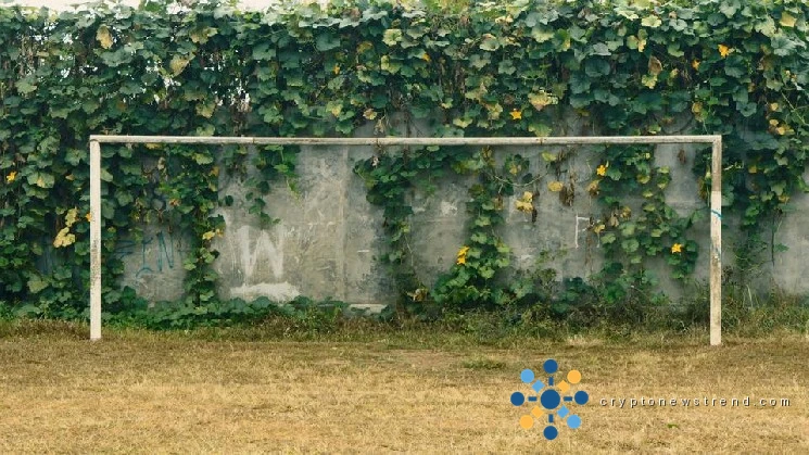 Bullish momentum falters as bitcoin's price trajectory encounters significant resistance near the $88,000 threshold.