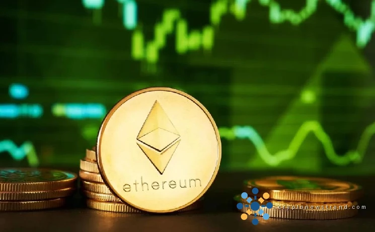 Developers Announce: Major Ethereum Update Is Progressing Faster Than Expected and May Arrive Early