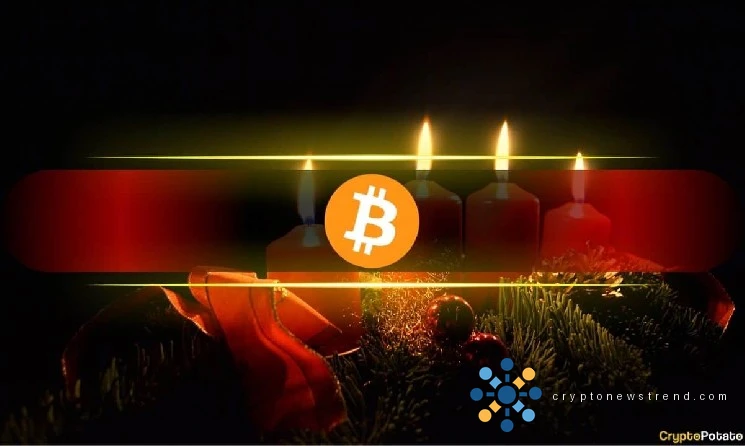 Bitcoin Sees Slow Bleed as Distribution-Driven Selling Pressure Intensifies: Bitfinex