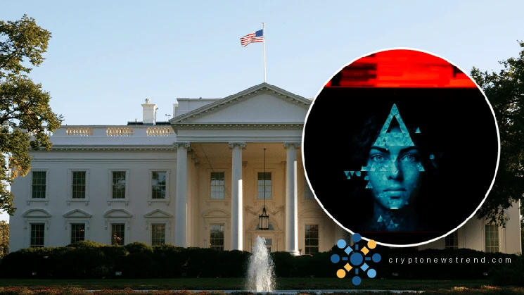 US Government Reassessing Regulatory Approach to Artificial Intelligence Due to Rising Cyber Threats