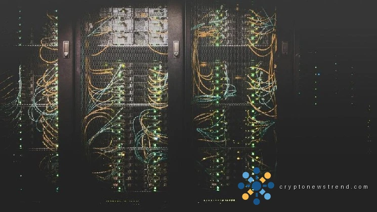 MARA Holdings to buy Long Ridge Energy in $1.5 billion AI data center push