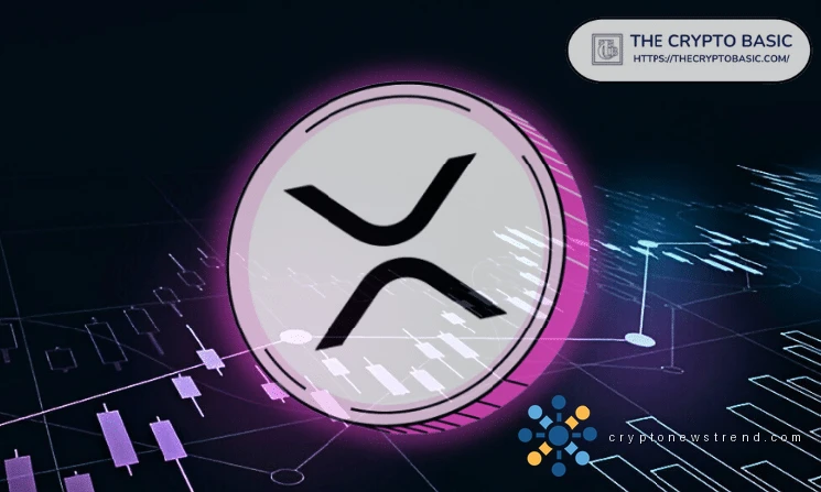 XRP Open Interest Crashes to $2B+: Here’s How This Impacts Price Recovery Chances