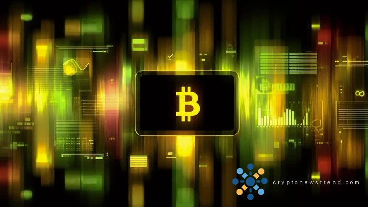 Warning bells sound over divisive new cryptocurrency spinoff, sparking urgent caution from industry insiders.